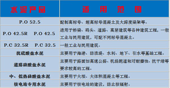 PP王者电子(PP)官方网站 - 正版试玩平台