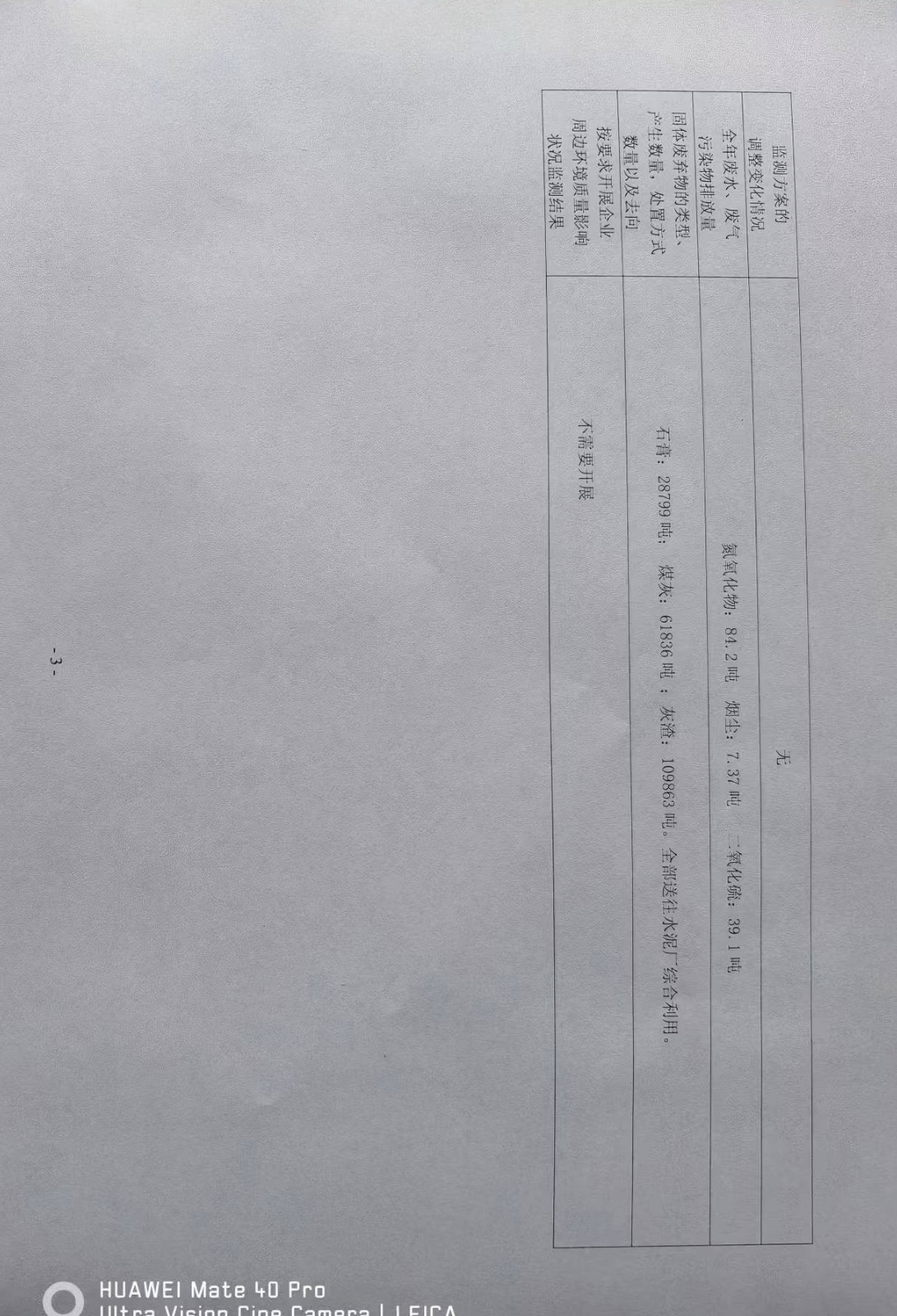 呼伦贝尔南郊自行检测年度汇报4.jpg