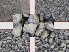 201806220913237288